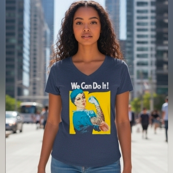 🛑$5🛑 FINAL PRICED ITEM! BUY NOW or BUNDLE TO SAVE MORE! - Picture 11 of 12